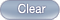 Clear